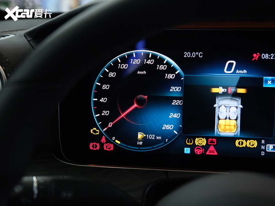 2021YE(M) E 260 r\Ӱ