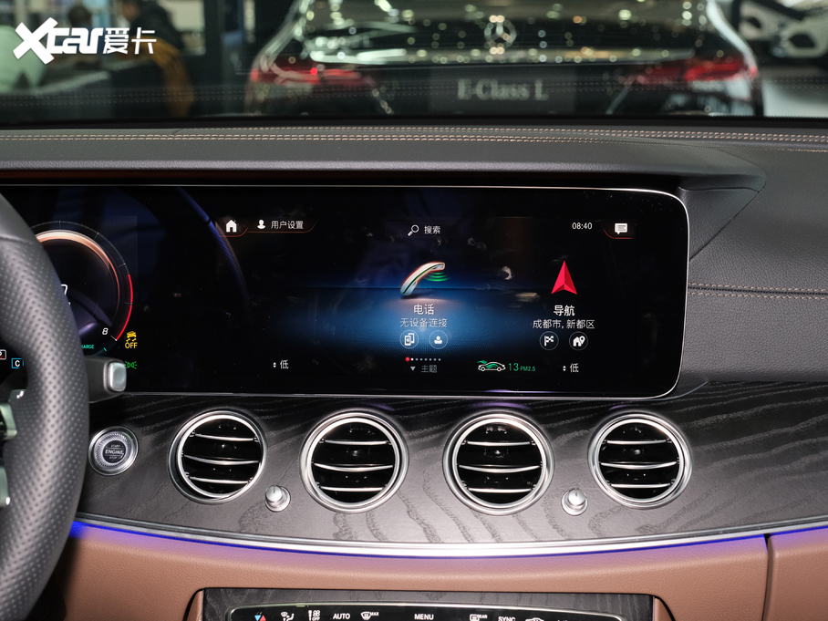 2021YE(M) E 260 r\Ӱ