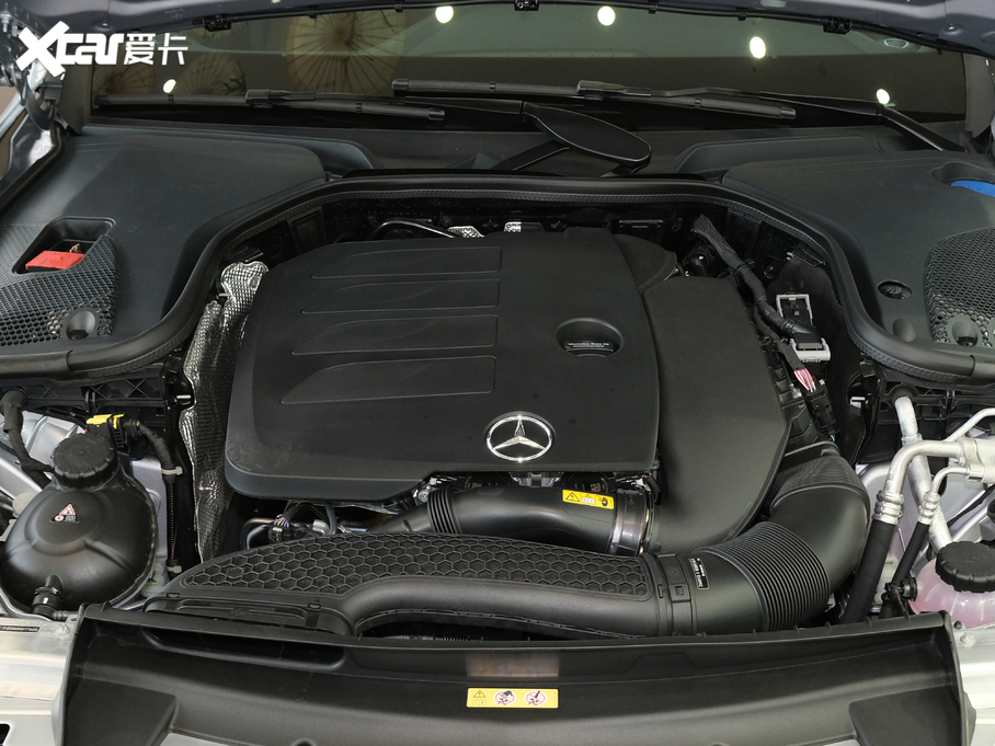 2021YE(M) E 260 r\Ӱ