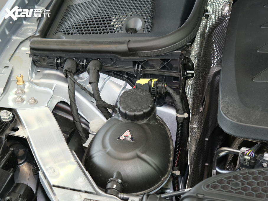 2021YE(M) E 260 r\Ӱ