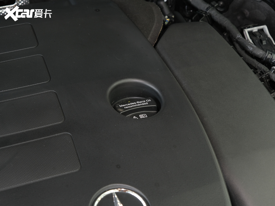 2021YE(M) E 260 r\Ӱ