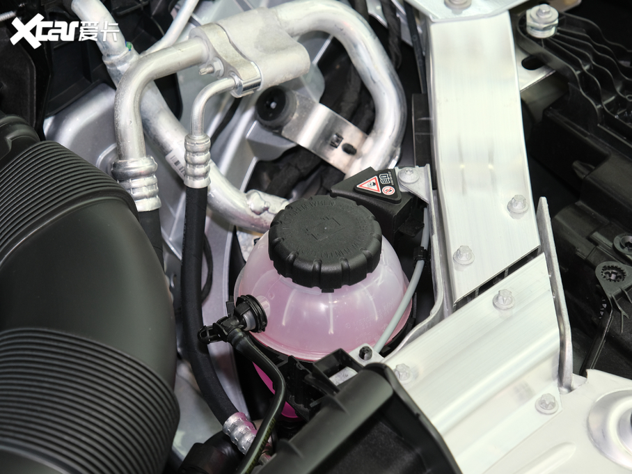 2021YE(M(jn)) E 260 r\Ӱ