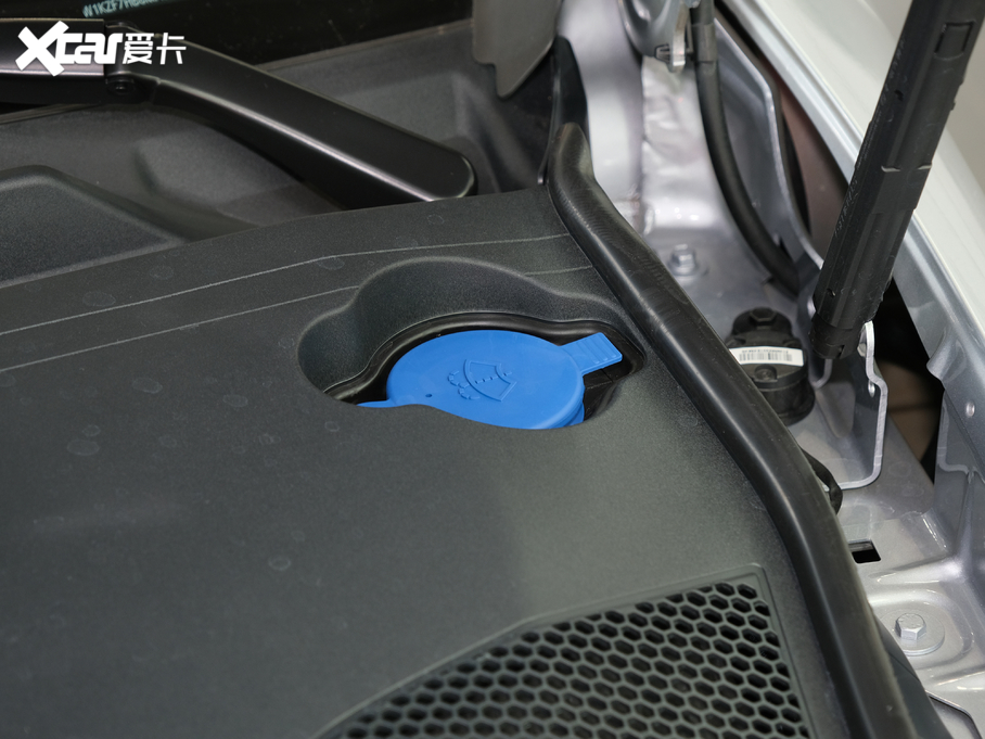 2021YE(j)(M(jn)) E 260 r(sh)\(yn)(dng)