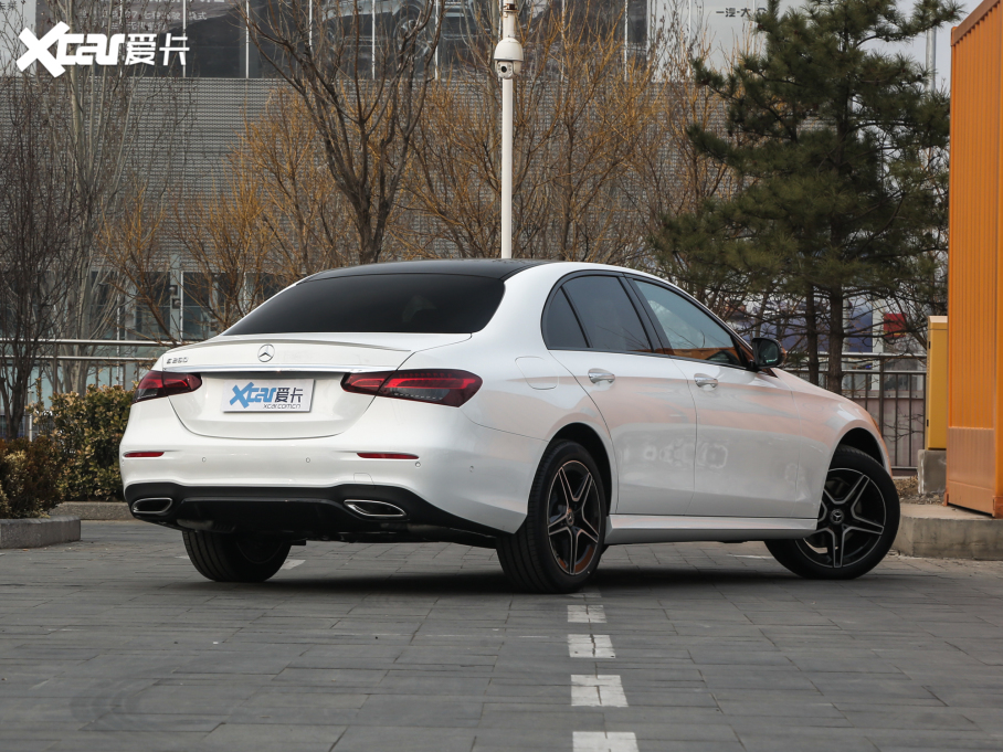 2021YE(M) E 260 A\Ӱ