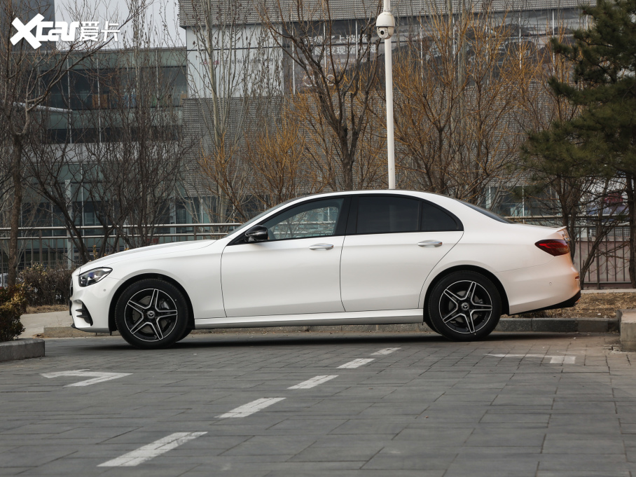 2021YE(M) E 260 A\Ӱ