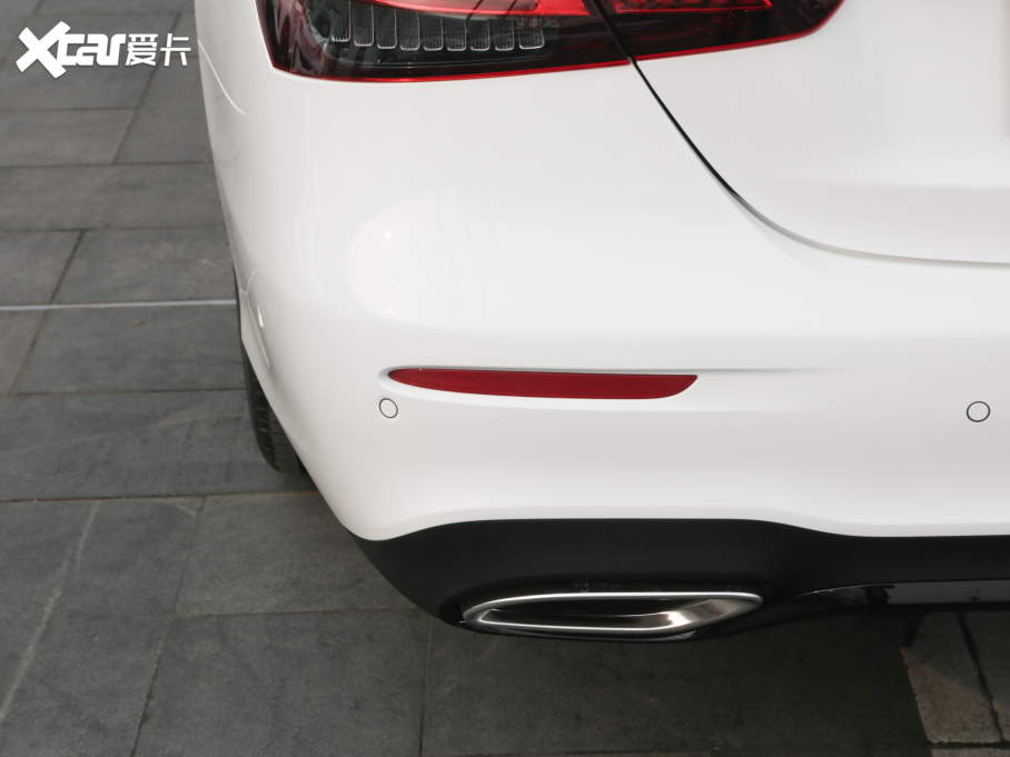 2021YE(M) E 260 A\Ӱ