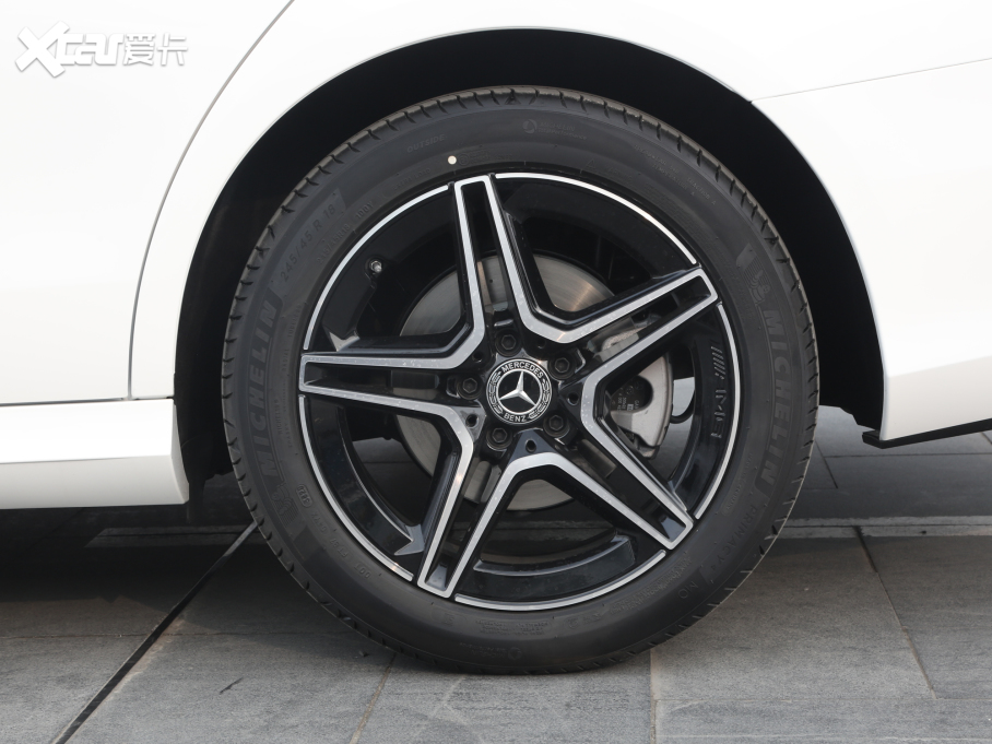 2021YE(M) E 260 A\Ӱ