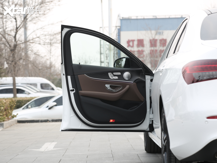 2021YE(j)(M(jn)) E 260 A\(yn)(dng)