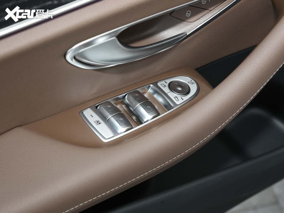 2021YE(M) E 260 A\Ӱ