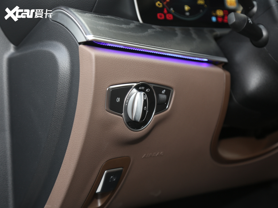 2021YE(M) E 260 A\Ӱ