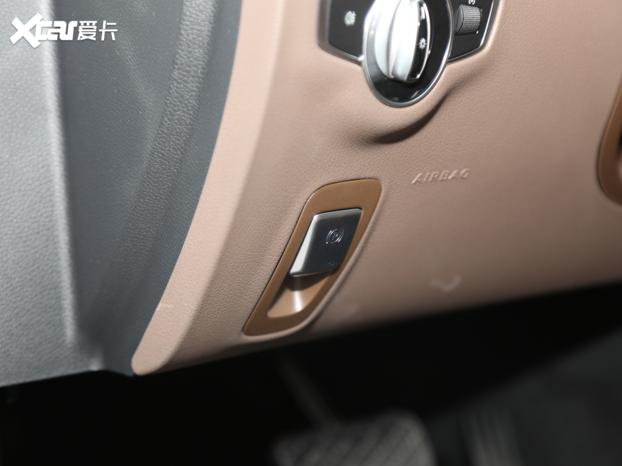 2021YE(M) E 260 A\Ӱ