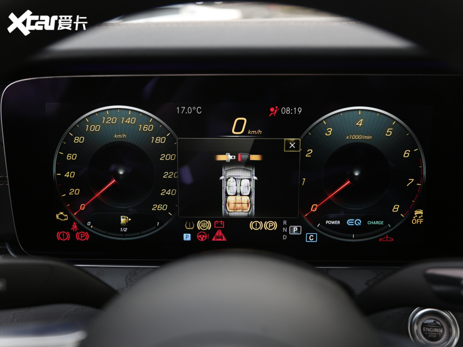 2021YE(M) E 260 A\Ӱ