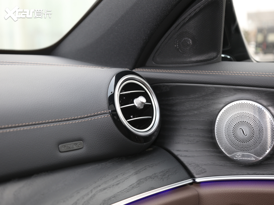 2021YE(M) E 260 A\Ӱ