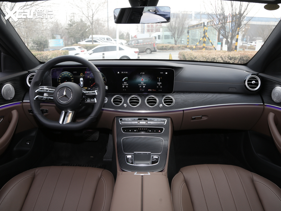 2021YE(M) E 260 A\Ӱ