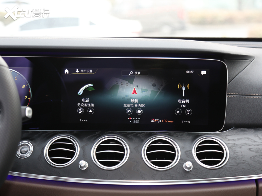 2021YE(M) E 260 A\Ӱ