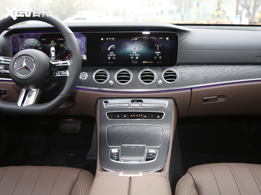 2021YE(M(jn)) E 260 A\Ӱ