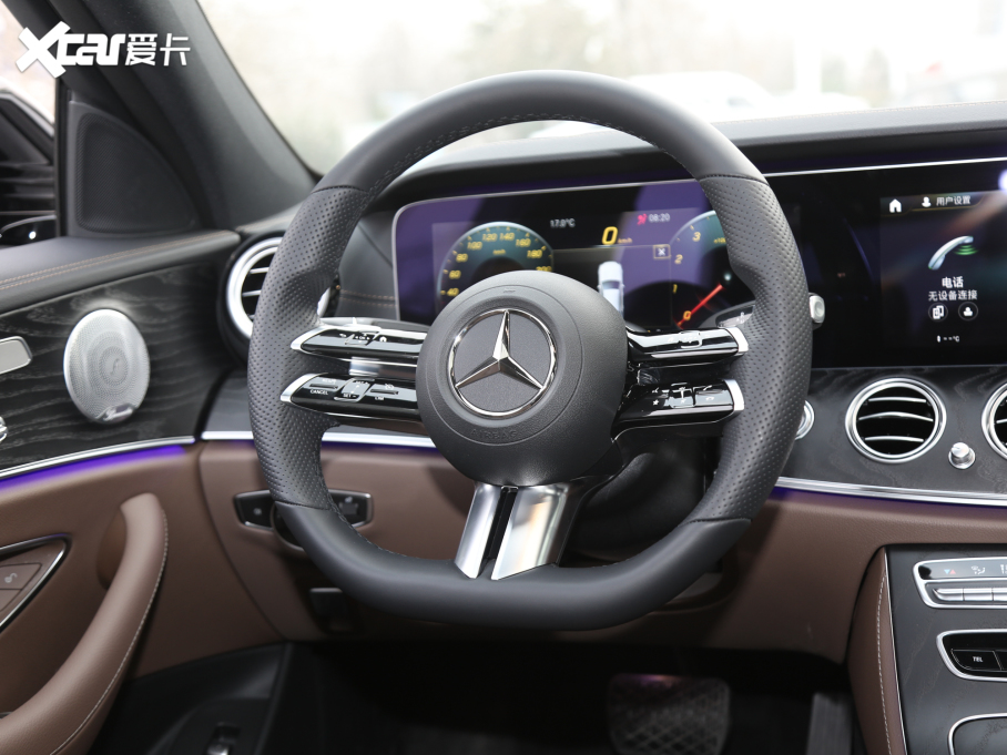 2021YE(M) E 260 A\Ӱ