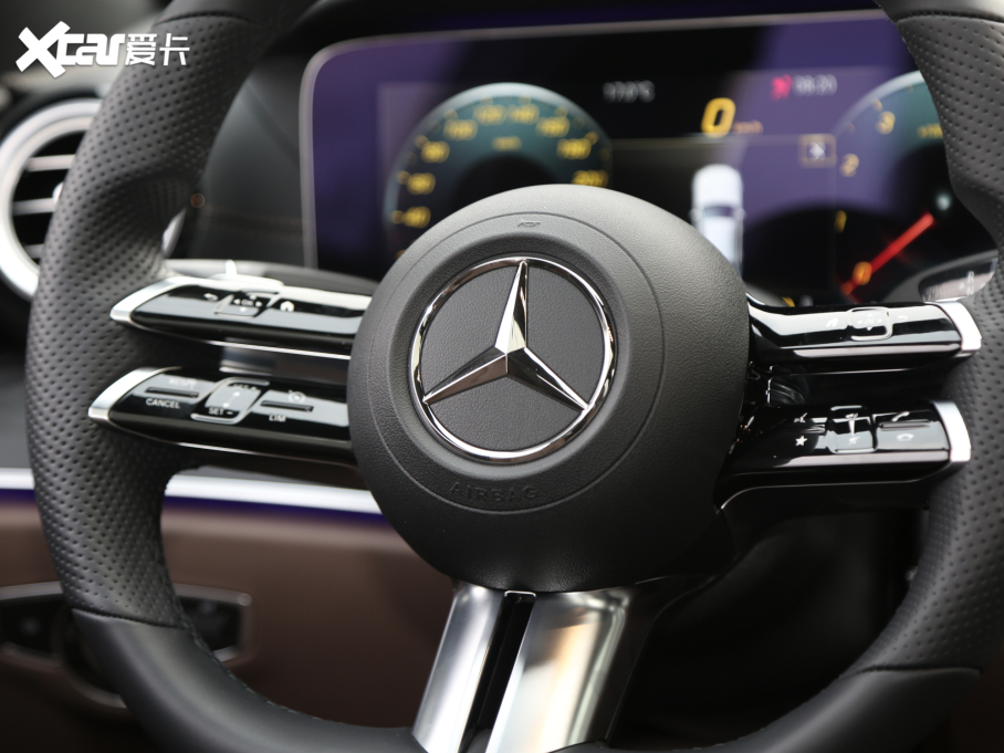 2021YE(j)(M(jn)) E 260 A\(yn)(dng)