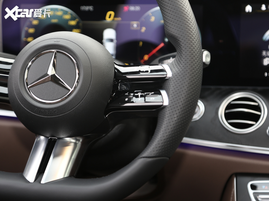 2021YE(M) E 260 A\Ӱ