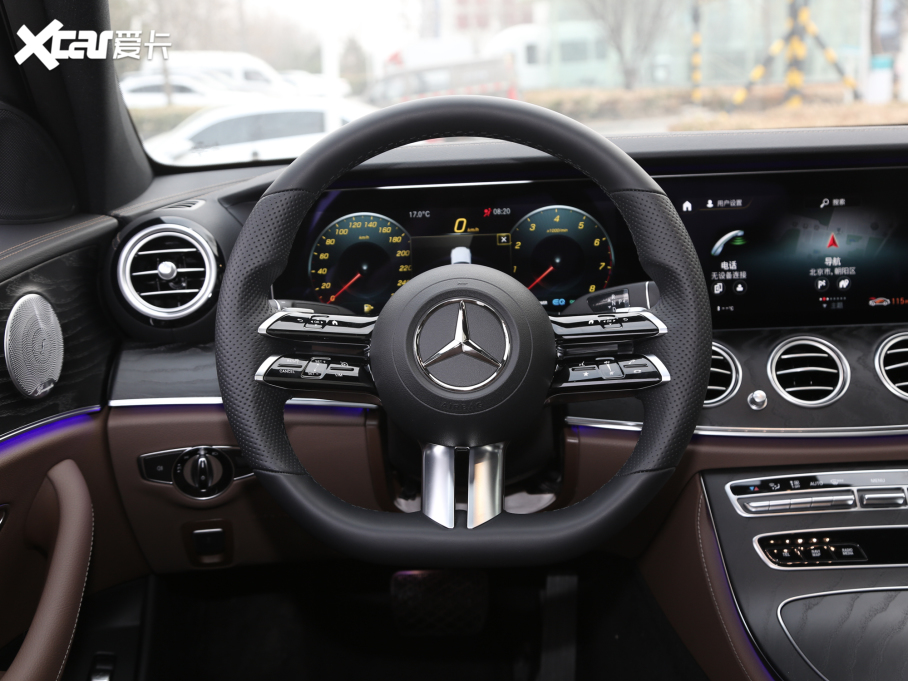 2021YE(M) E 260 A\Ӱ