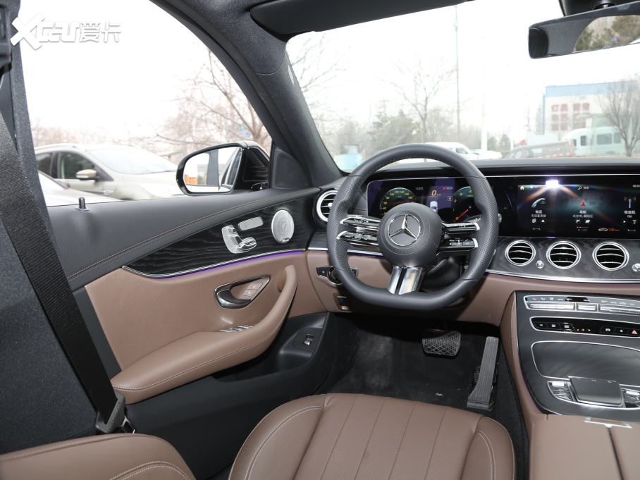 2021YE(M) E 260 A\Ӱ