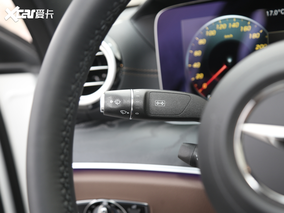 2021YE(M) E 260 A\Ӱ