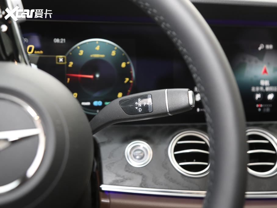 2021YE(j)(M(jn)) E 260 A\(yn)(dng)