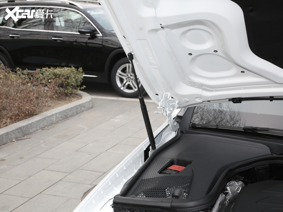 2021YE(M) E 260 A\Ӱ