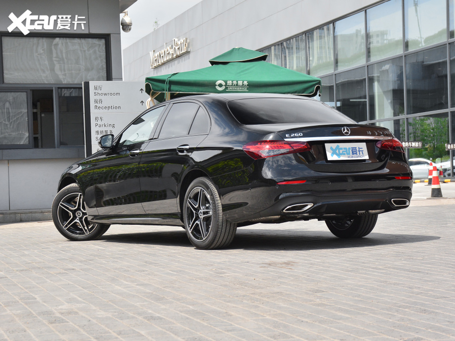 2021YE(M) Ŀ E 260 A\Ӱ