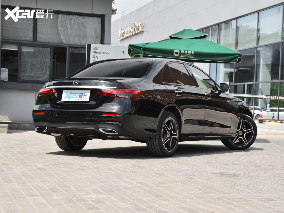 2021YE(M) Ŀ E 260 A\Ӱ