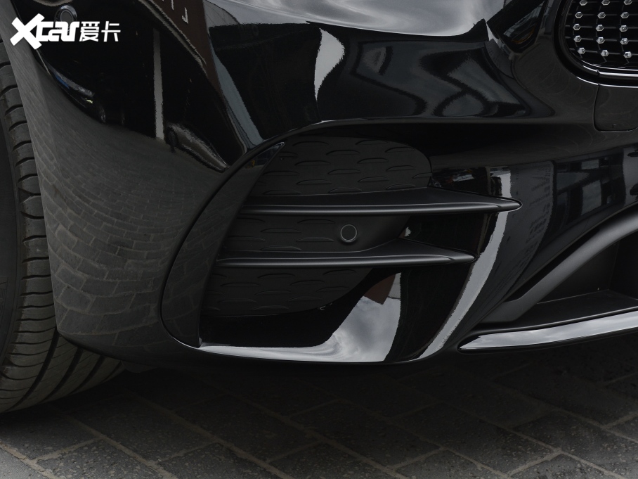 2021YE(j)(M(jn)) Ŀ E 260 A\(yn)(dng)