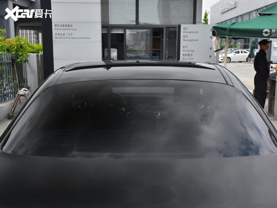 2021YE(M) Ŀ E 260 A\Ӱ