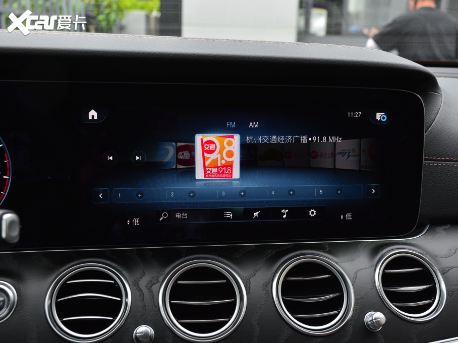 2021YE(M) Ŀ E 260 A\Ӱ