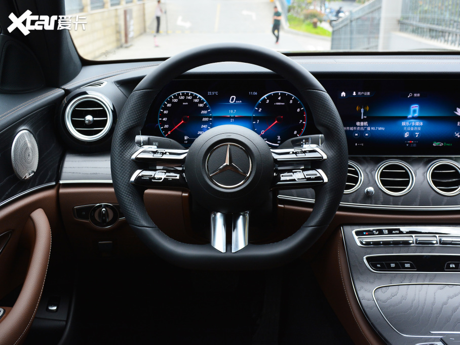 2021YE(j)(M(jn)) Ŀ E 260 A\(yn)(dng)