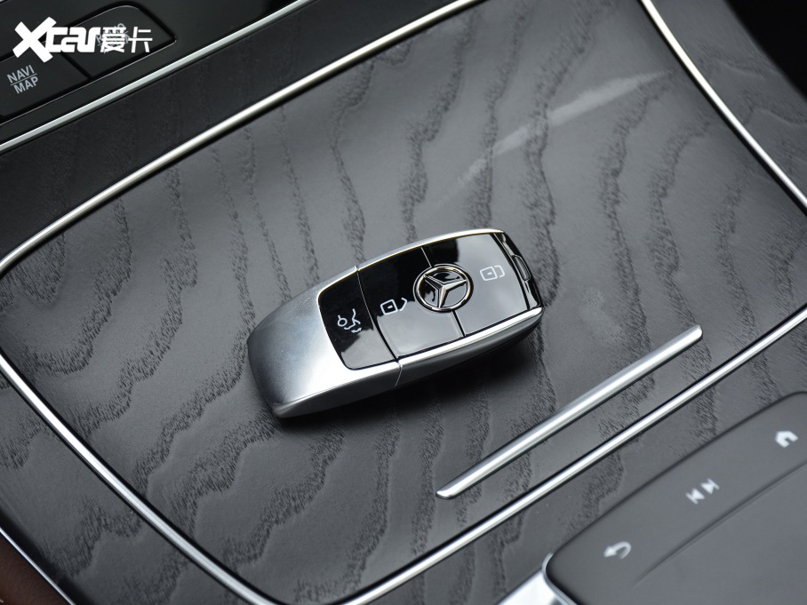 2021YE(M(jn)) Ŀ E 260 A\Ӱ