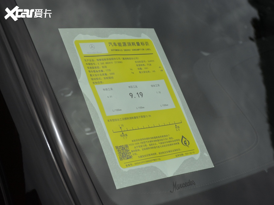 2021YE(M(jn)) Ŀ E 260 A\(yn)Ӱ