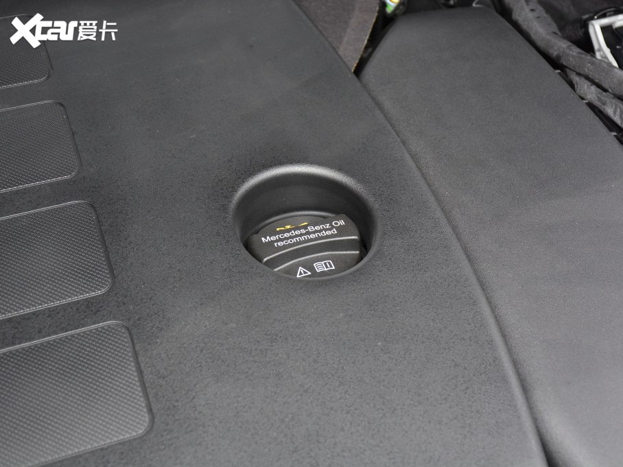 2021YE(j)(M(jn)) Ŀ E 260 A\(yn)(dng)