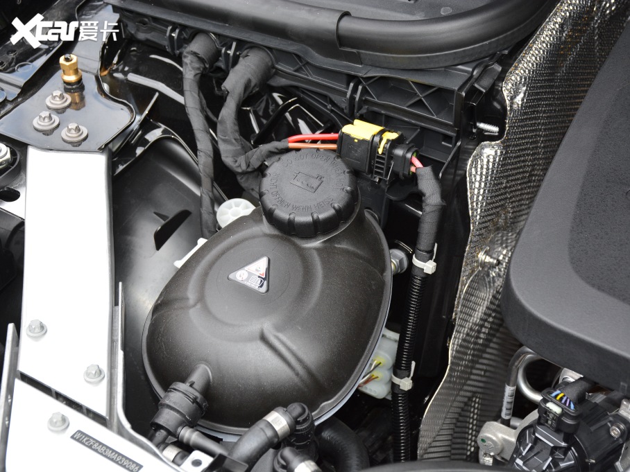 2021YE(j)(M(jn)) Ŀ E 260 A\(yn)(dng)