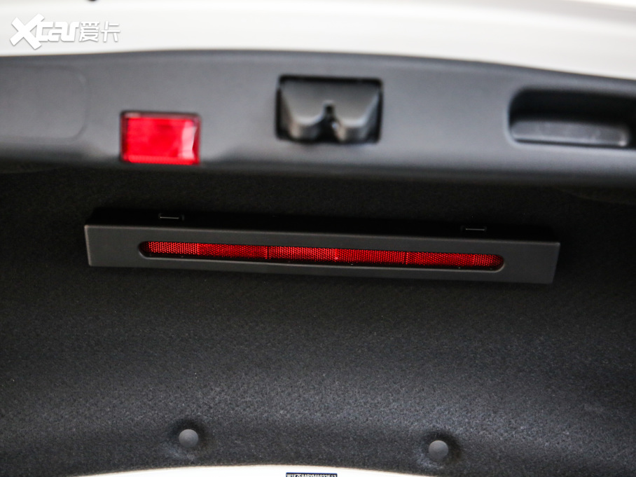 2021YE(j)(M(jn)) Ŀ E 260 r(sh)\(yn)(dng)