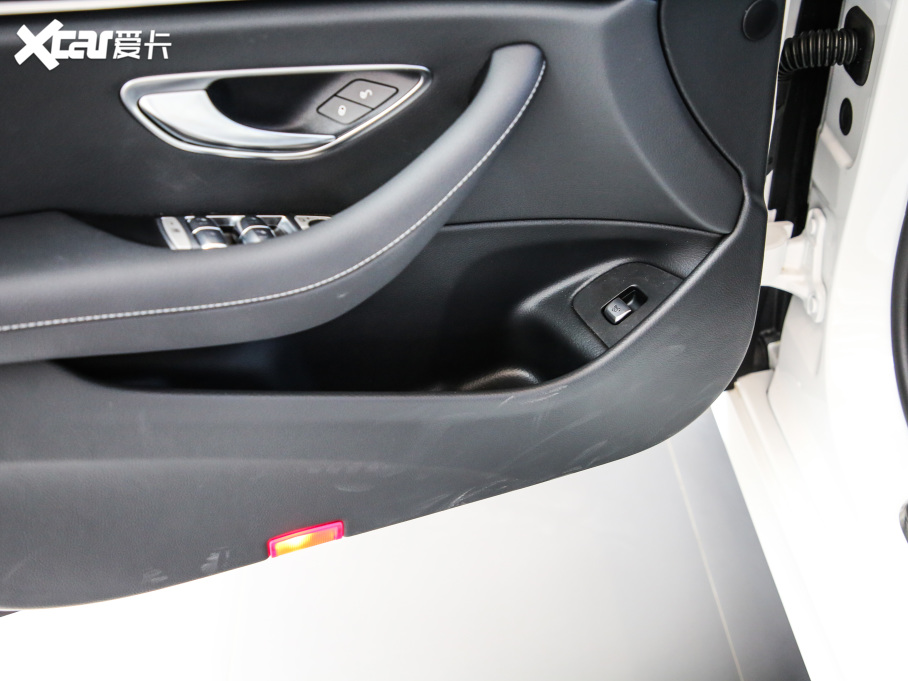 2021YE(M(jn)) Ŀ E 260 r\Ӱ