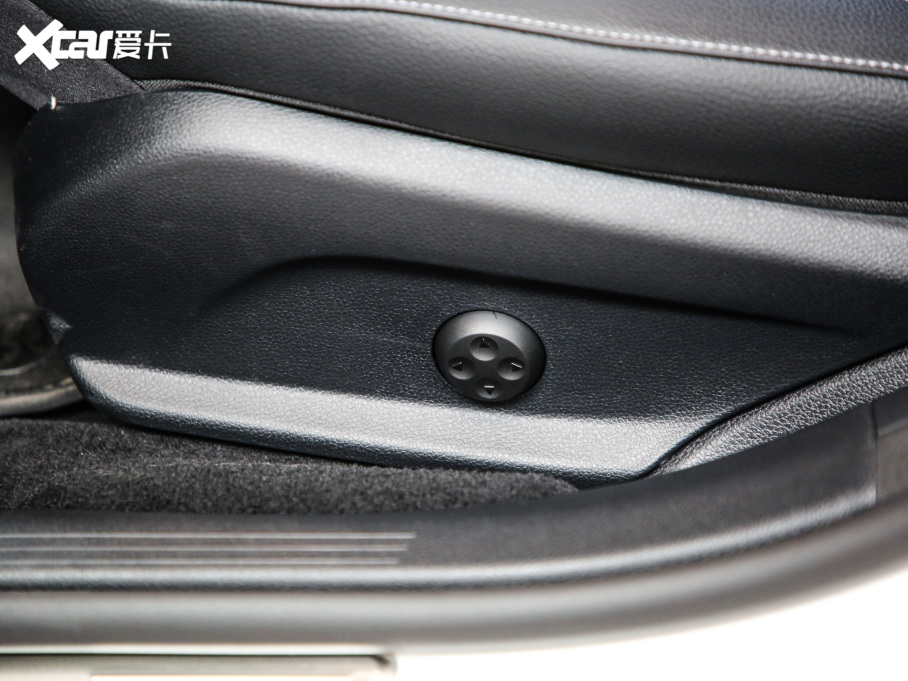 2021YE(j)(M(jn)) Ŀ E 260 r(sh)\(yn)(dng)