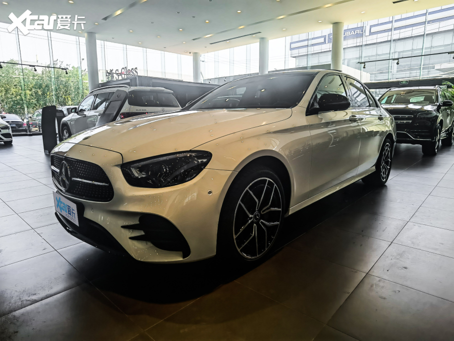 2021YE(M) Ŀ E 300 \Ӱ