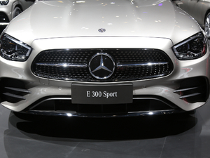 2021E 300 \(yn)(dng) (x)(ji)^