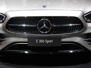 2021E 300 \Ӱ оW(wng)