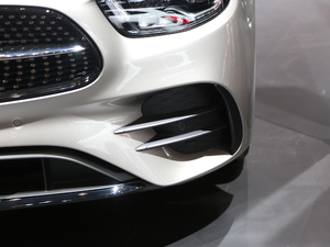 2021E 300 \(yn)(dng) (x)(ji)^