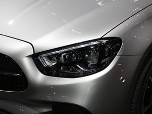 2021E 300 \(yn)(dng) (x)(ji)^