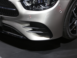 2021E 300 \(yn)(dng) (x)(ji)^