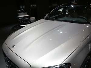 2021E 300 \(yn)(dng) (x)(ji)^