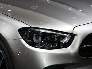 2021E 300 \(yn)(dng) (x)(ji)^