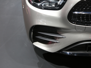 2021E 300 \(yn)(dng) (x)(ji)^